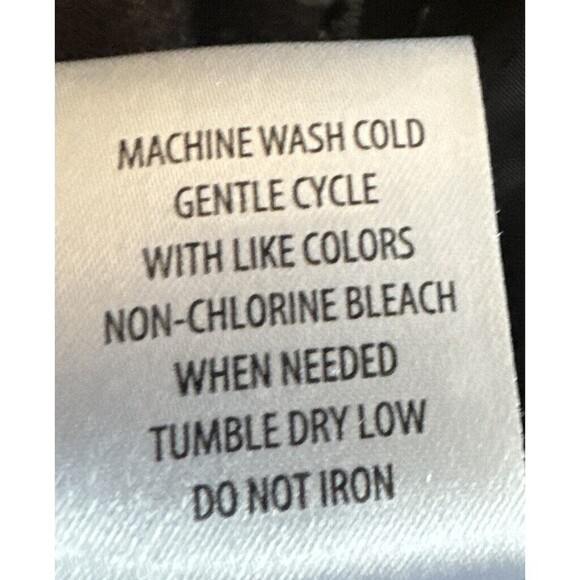 Men’s Trinity BLACK & GRAY Plaid Hybrid Shorts Size 40 - Picture 8 of 10